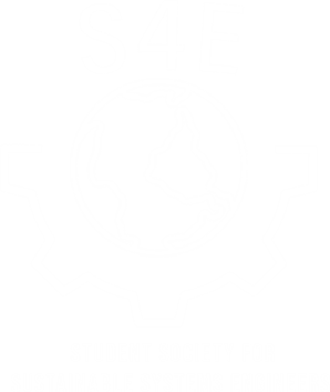 s4e logo